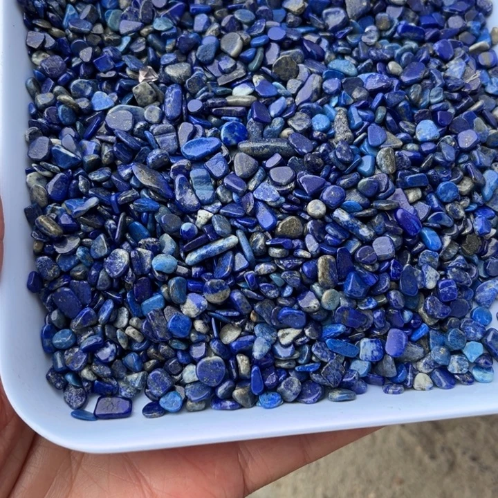玛瑙/玉髓未镶嵌手链