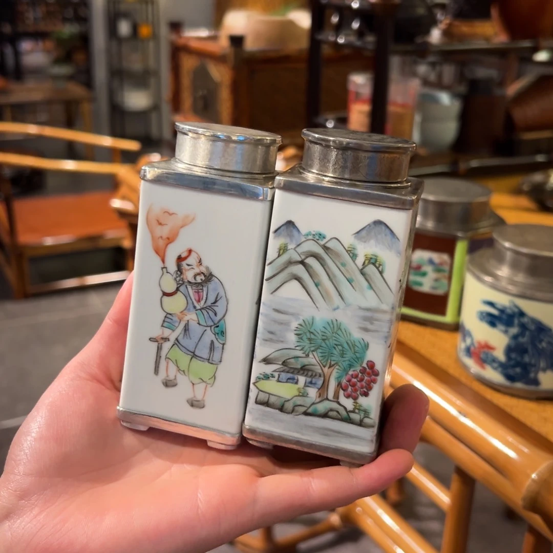 揭****霖手工制作手工制作