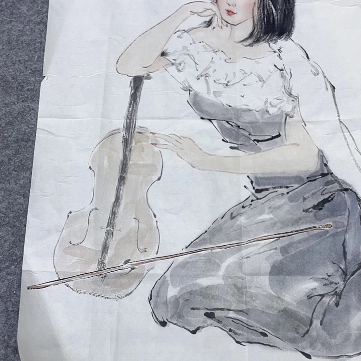 书法绘画书法绘画