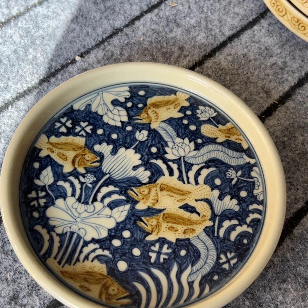 【闪购商品】为****天陶瓷艺术有限公司
