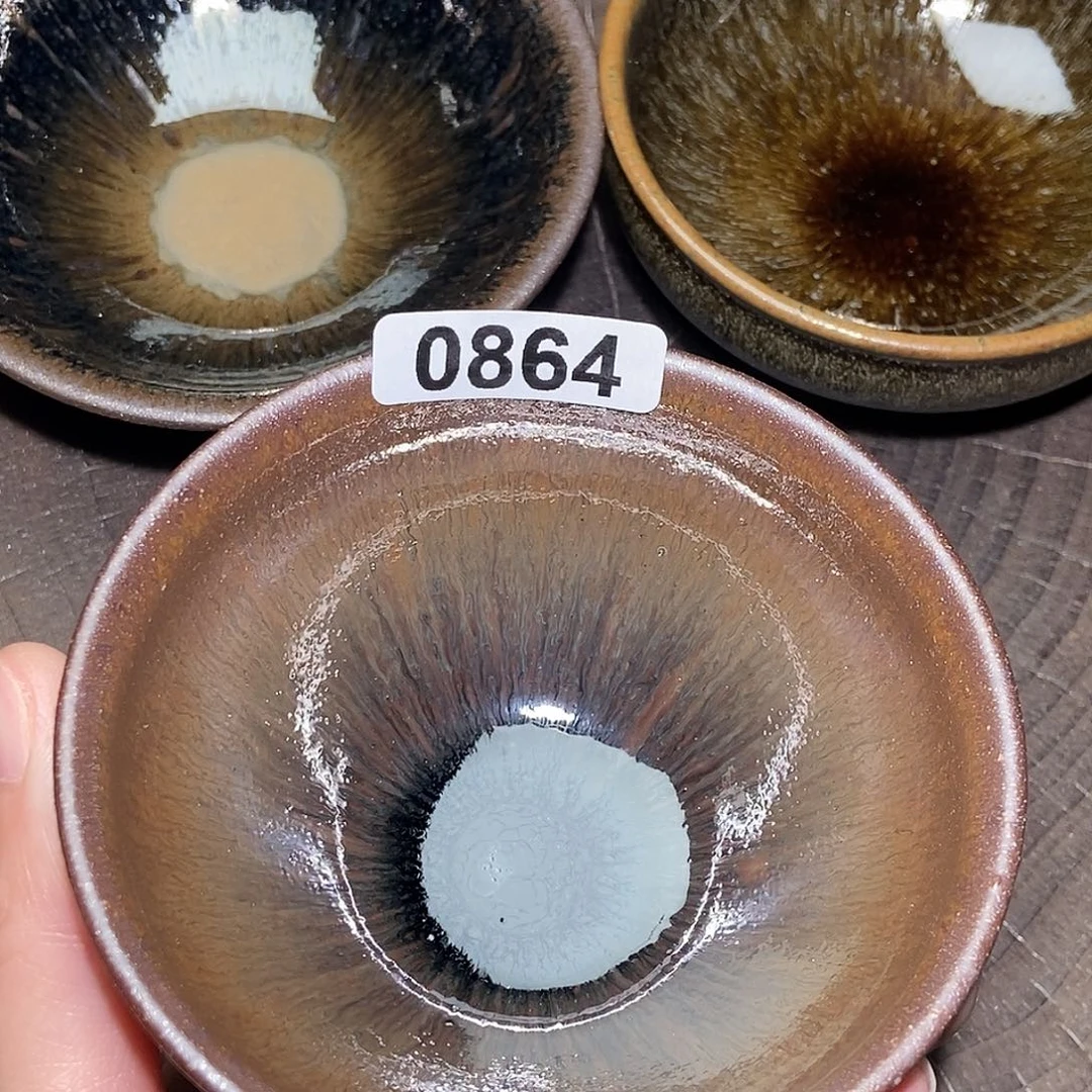 茶盏888888888888888