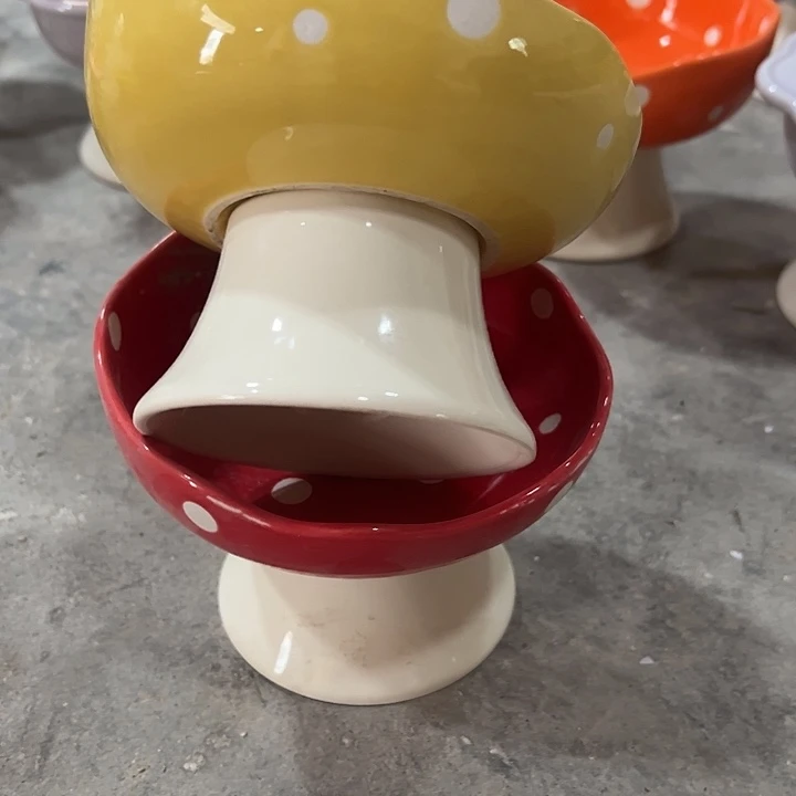 瓷片2个装福利品