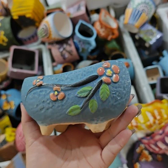 当场凑满15元发货，不凑不发