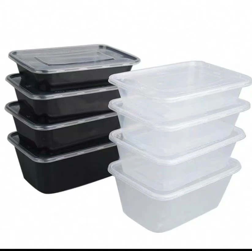 <<非播无货>> 一次性打包盒商品默认瑕疵  直播扣号下单