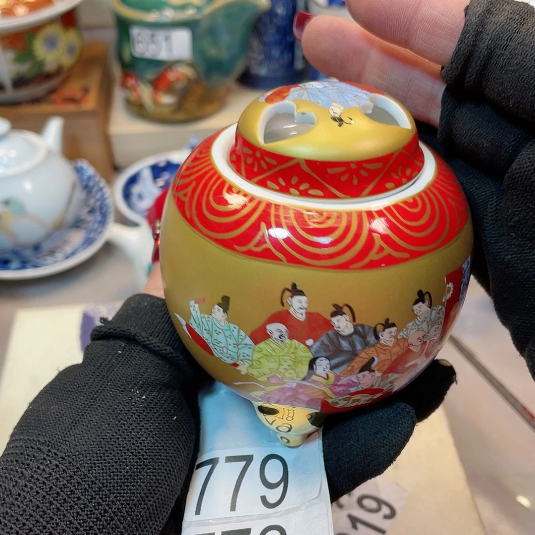 瓷器瓷器瓷器瓷器