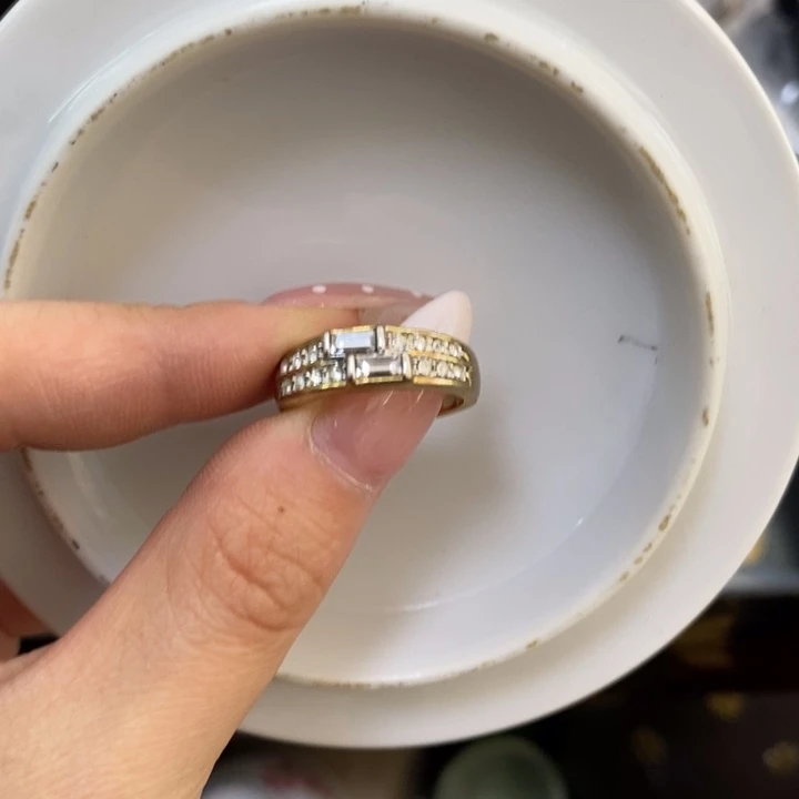 瓷片哦哦哦哦哦哦哦哦哦哦