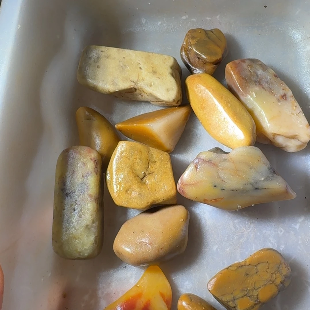 长***鸮寿山石899889988999