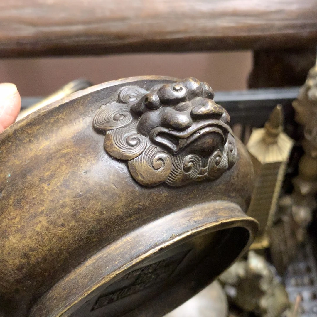 灿***龙一物一拍所见即所得