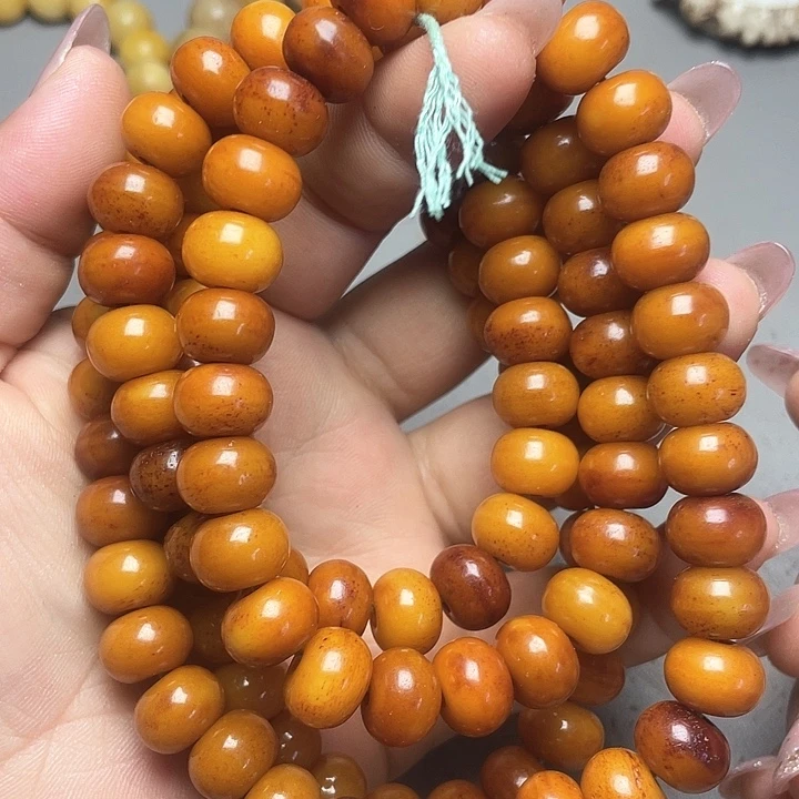 大果紫檀（缅甸花梨）