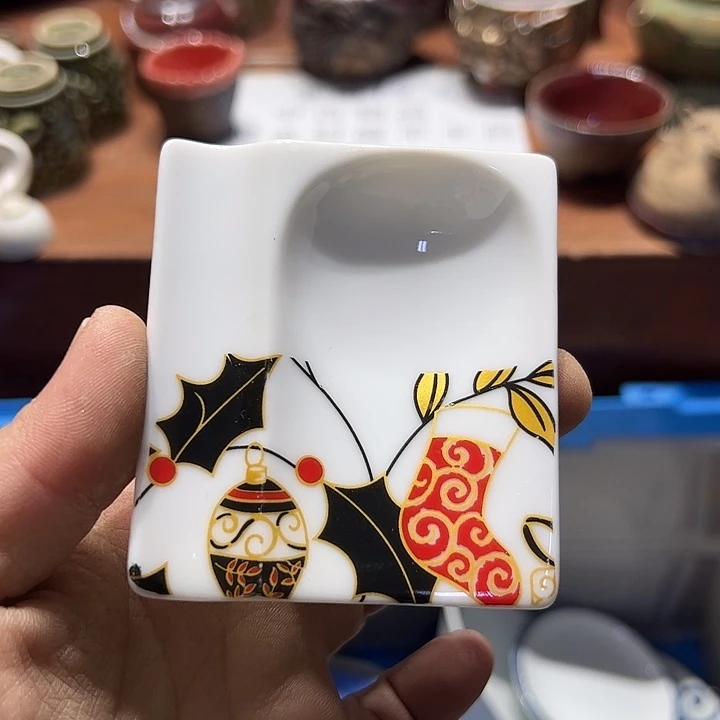 瓷片7777777777777777