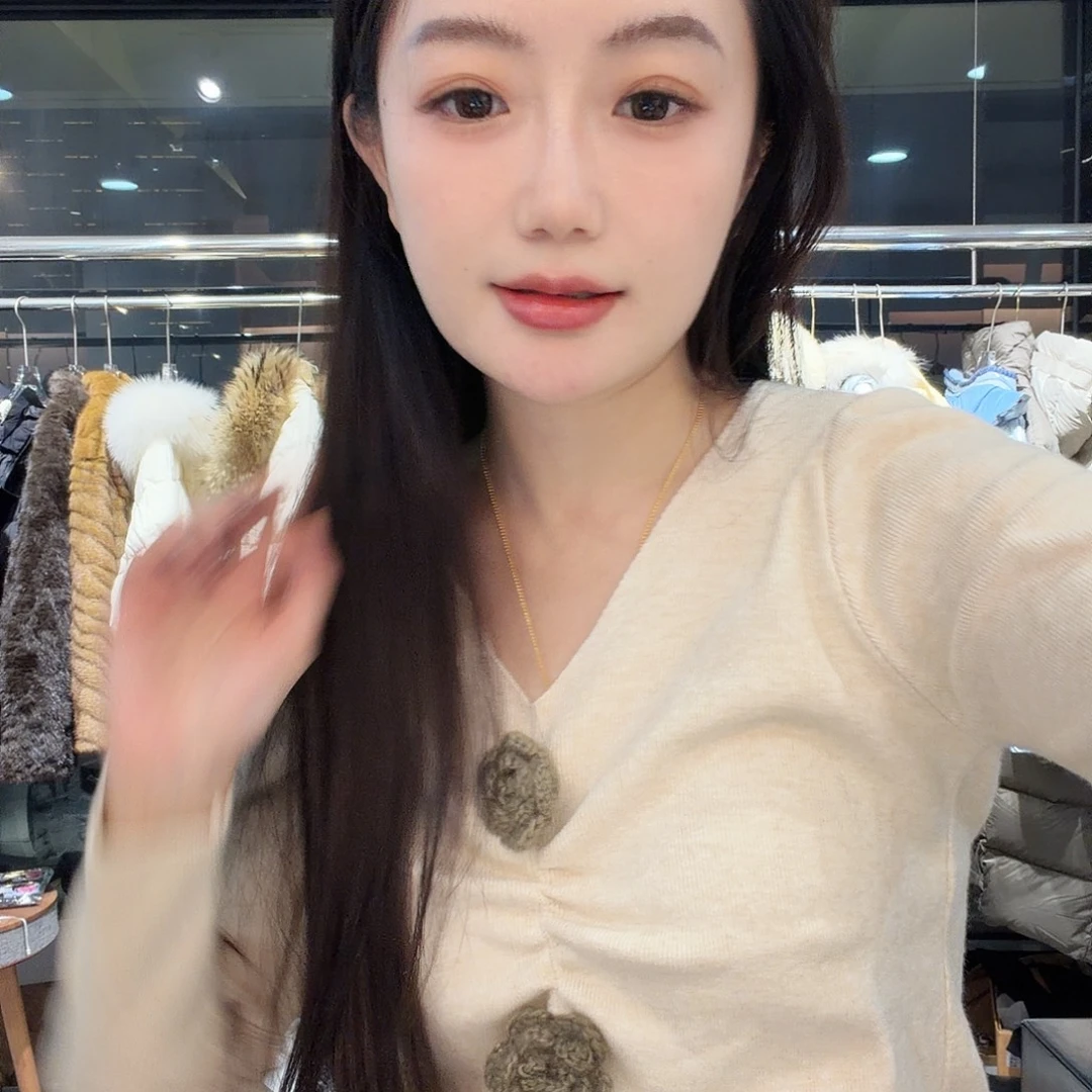 毛衣毛衣毛衣毛衣