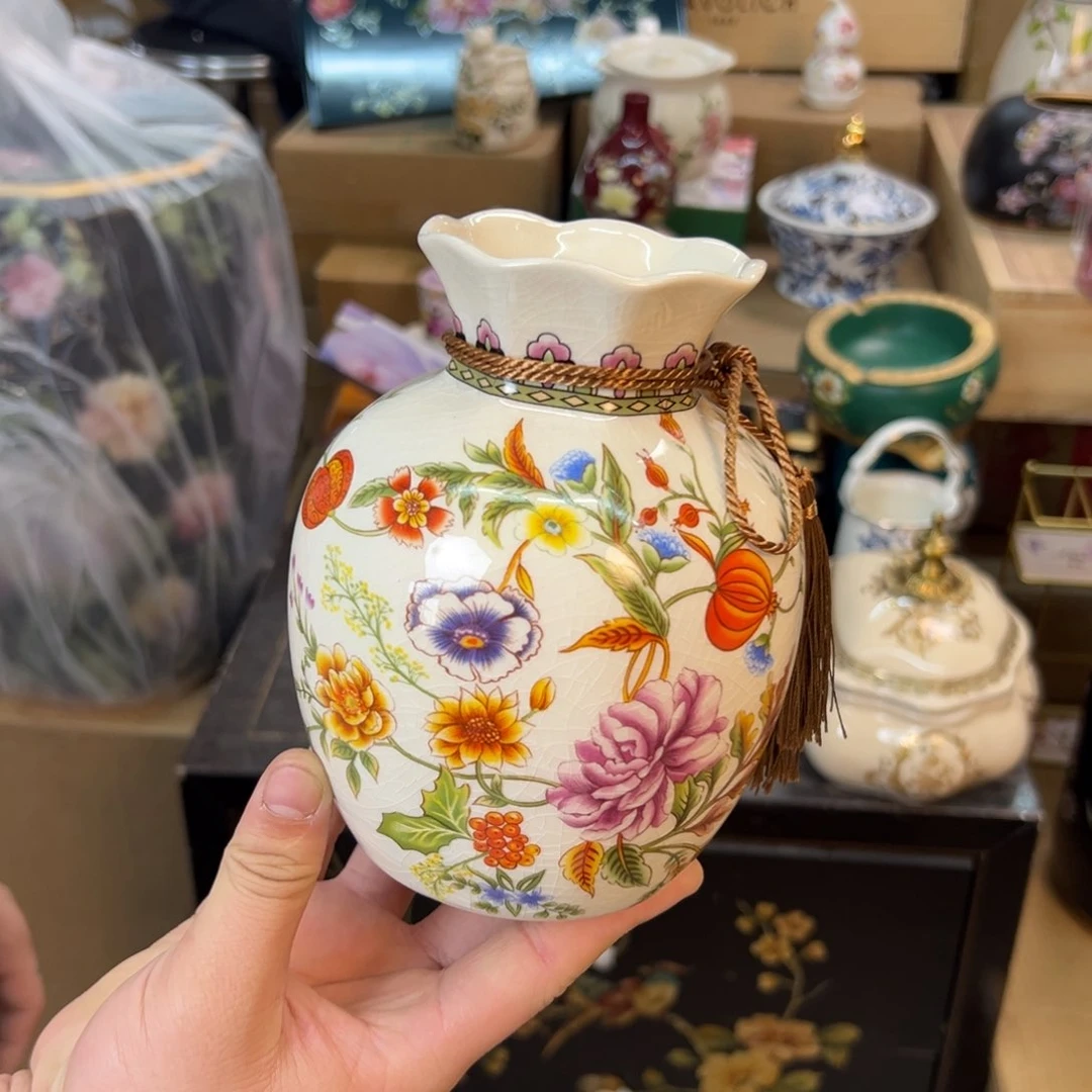 样品样品样品样品