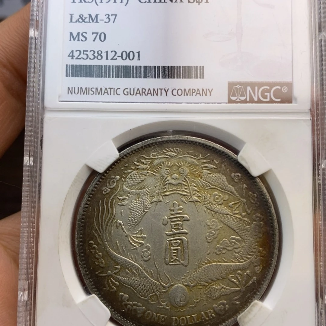 复古工艺饰品系列