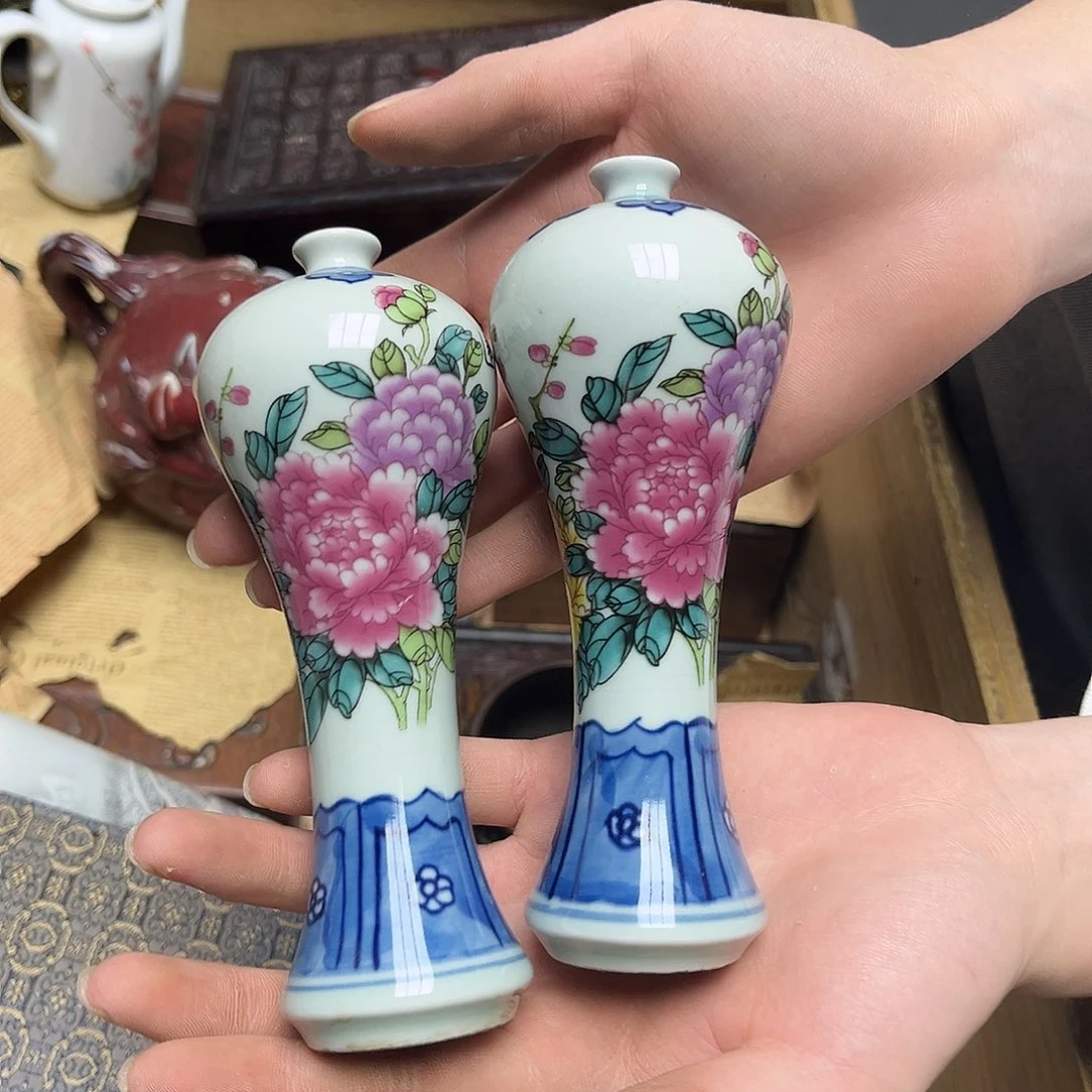 滴血莲花菩提吊坠