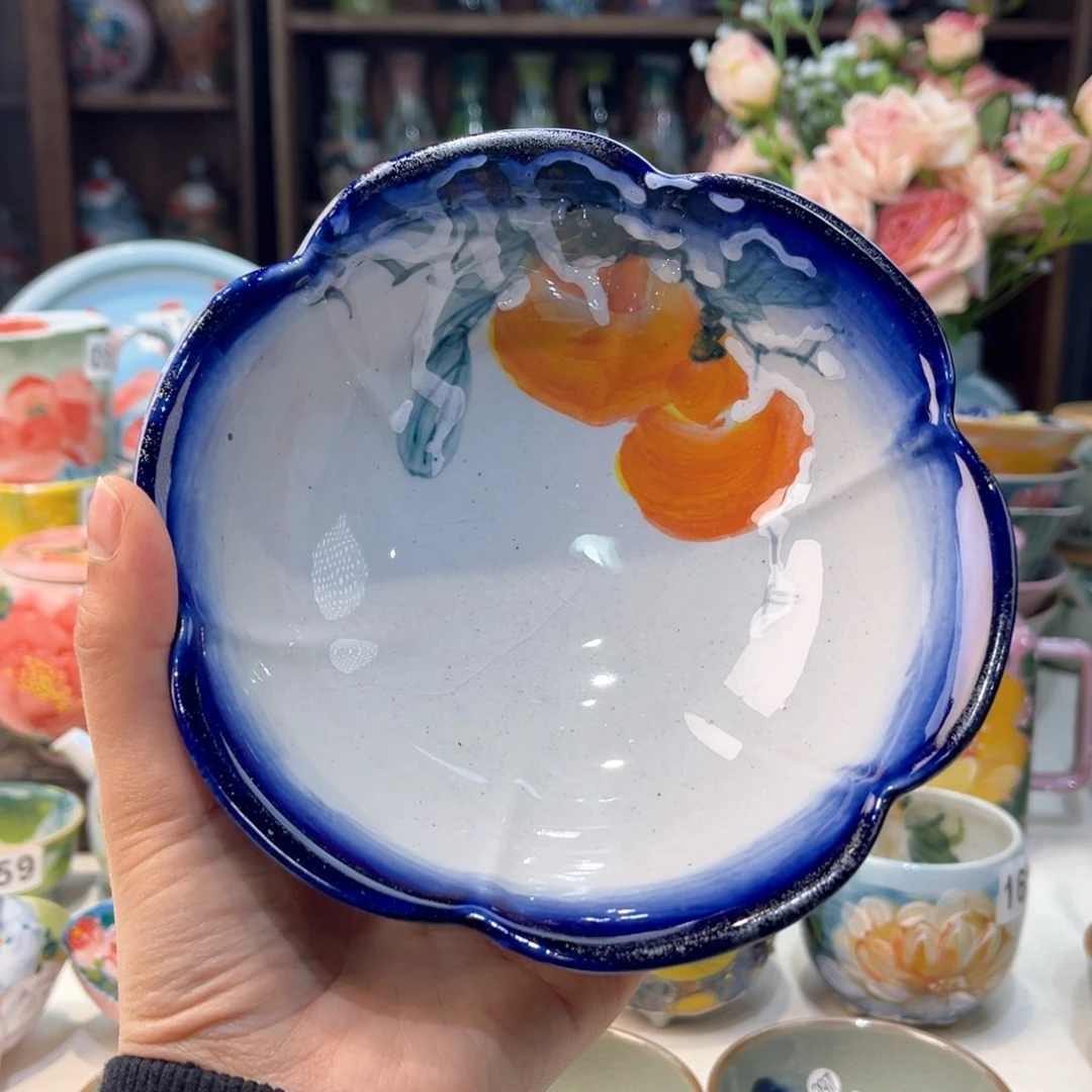 瓷片景德镇陶瓷a l l lv tu tu t