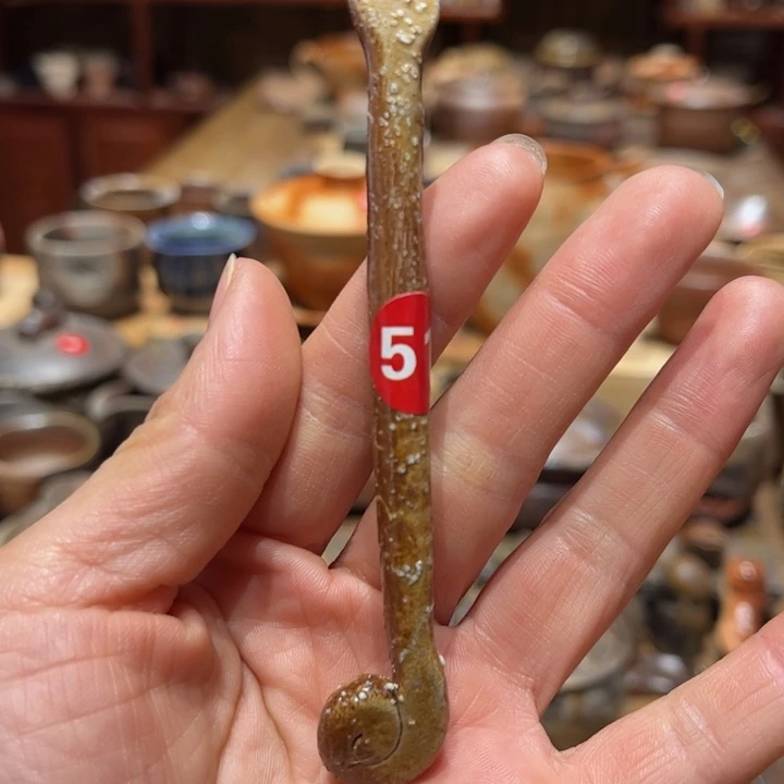 海**歌茶具茶具茶具茶具