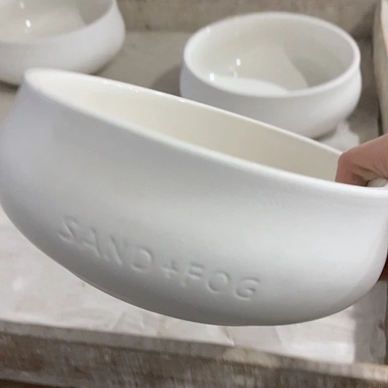 多肉绿植陶瓷花盆9:9包邮，有孔