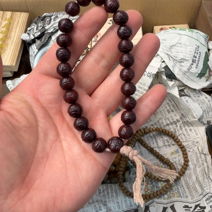 闪购商品多样性发一