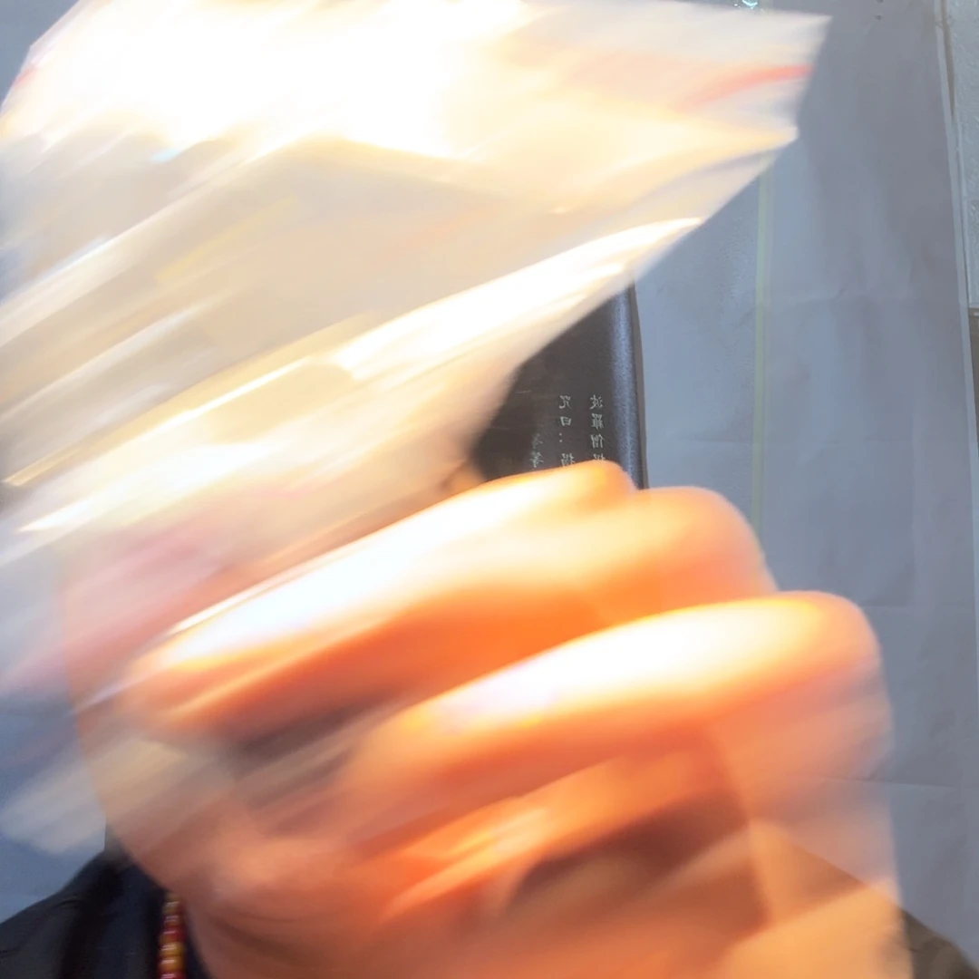 石英石纯铜0000000