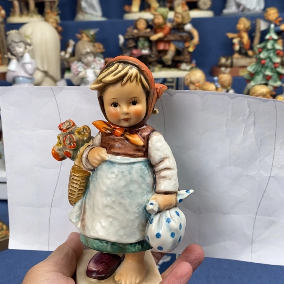 中古瓷器其他瓷器