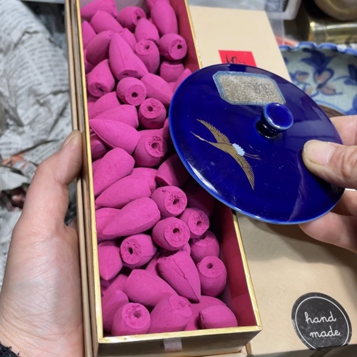 紫砂陶瓷艺术陶瓷艺术陶瓷艺术