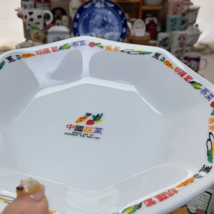 摆件互****?陶瓷哈哈哈哈哈