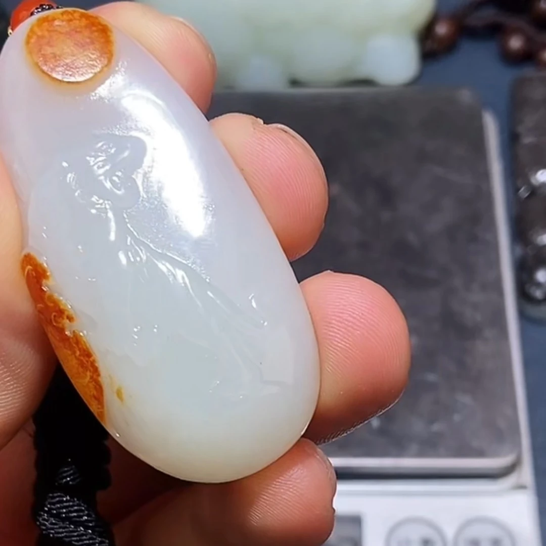 石包9.17HX多样性拍一发一