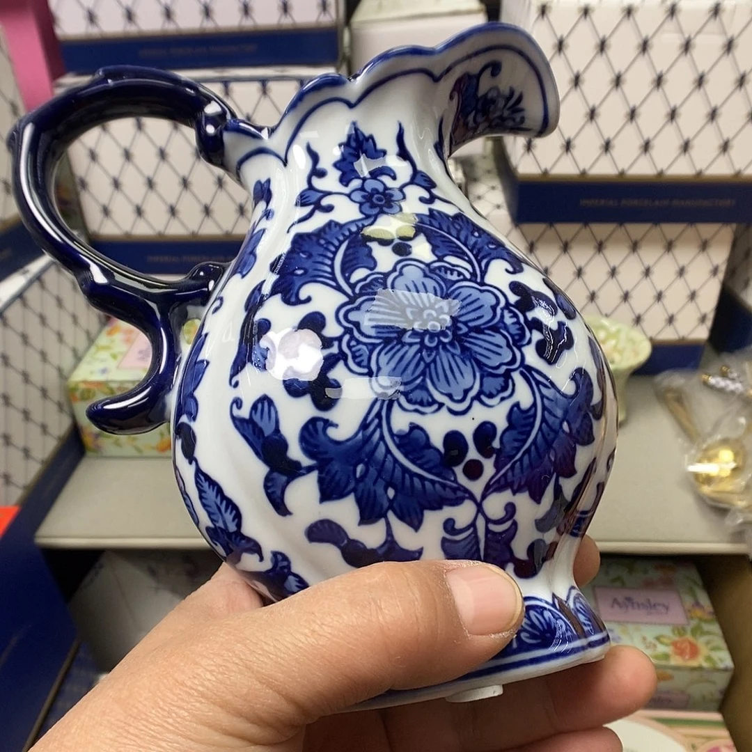 杯开播时间每周七