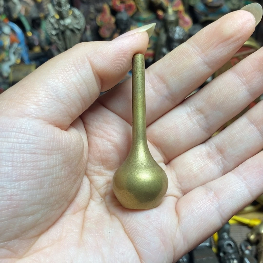 泥塑大吉大利大吉大利