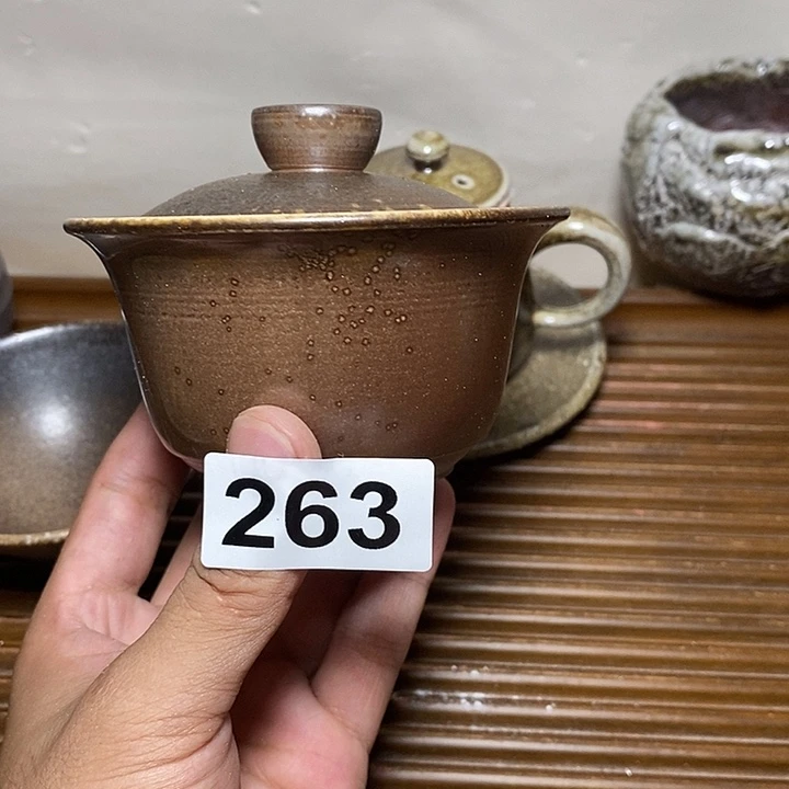 瓷片可口可乐了了263