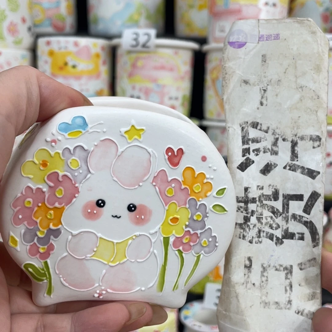 2 嘟嘟嘟嘟嘟嘟嘟嘟嘟嘟