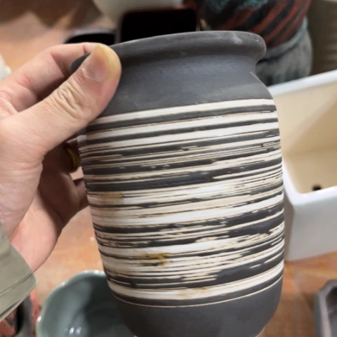 ［所有订单凑满15包邮］