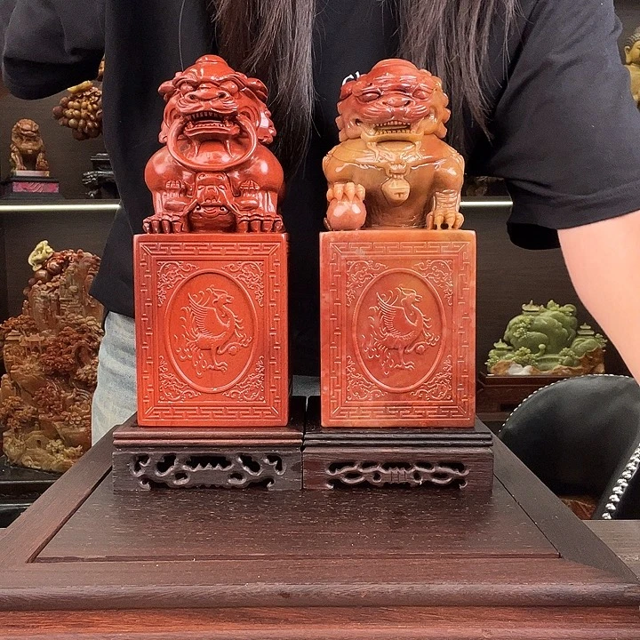寿山石印石。。。。。。。，，，，，，，，，