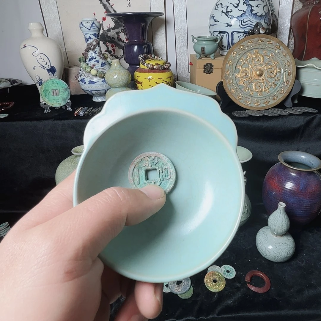 茶盏啊啦啦啦啊啊啊啦啊啊啊