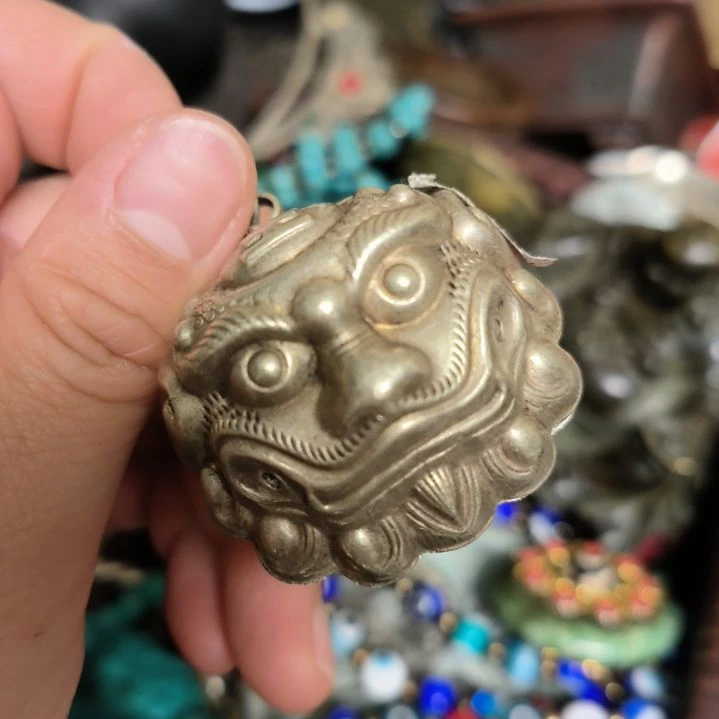 晋***匠有机玻璃手把件手把件手把件手把件