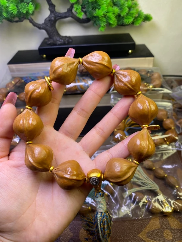 橄榄核梅林铁核2.5树王10颗