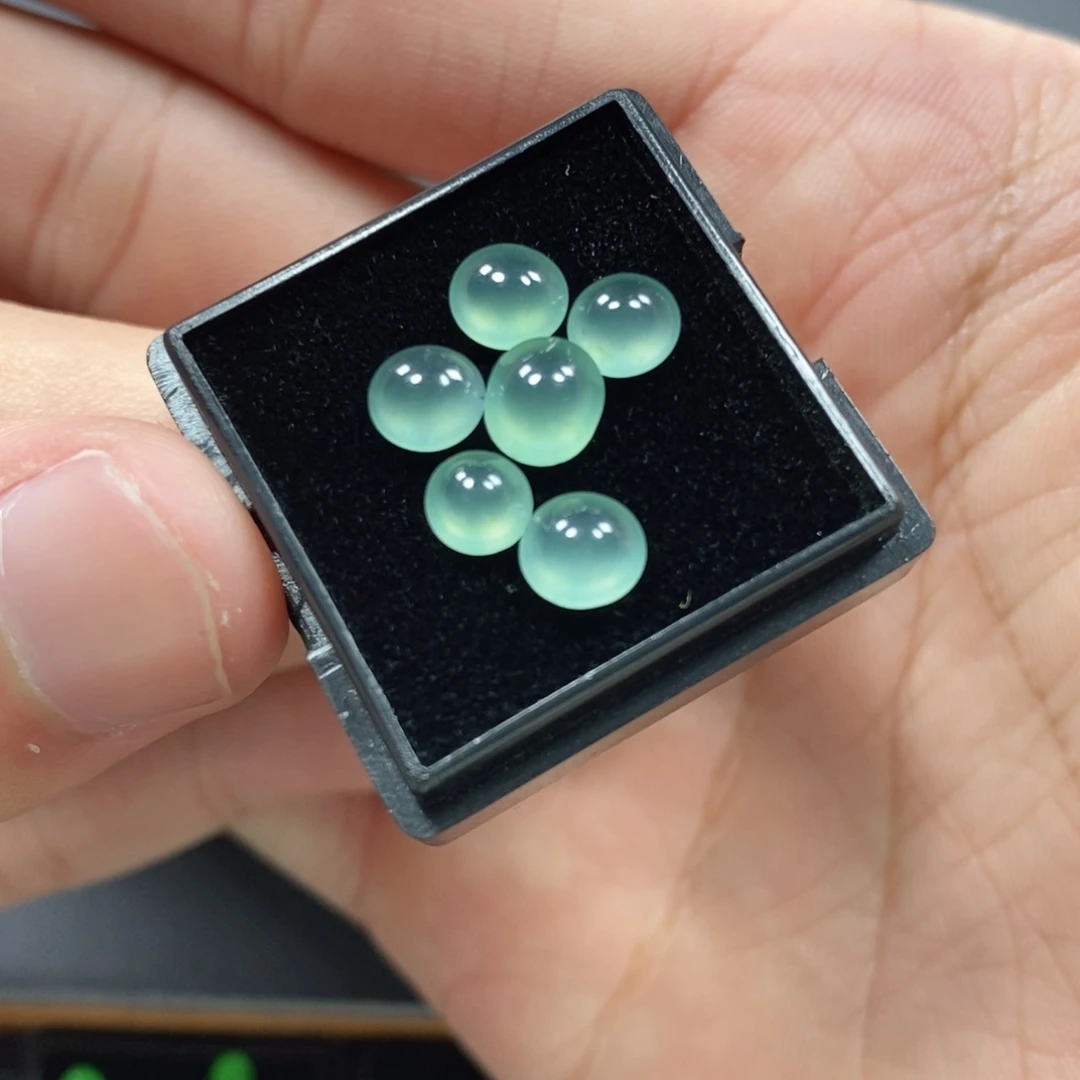 翡翠挂件未镶嵌翡翠珠宝翡翠珠宝