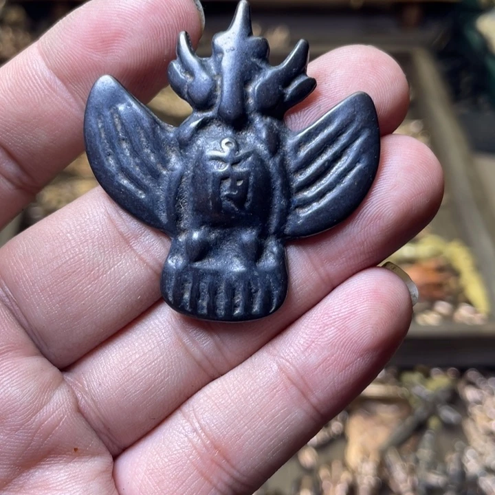 青铜福利福利福利