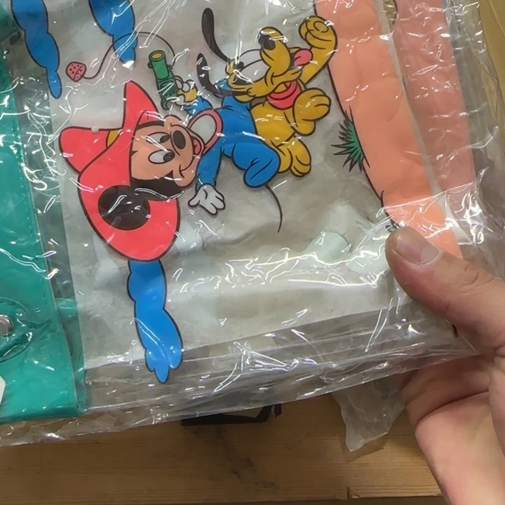 张**。哈哈哈哈哈哈哈哈哈