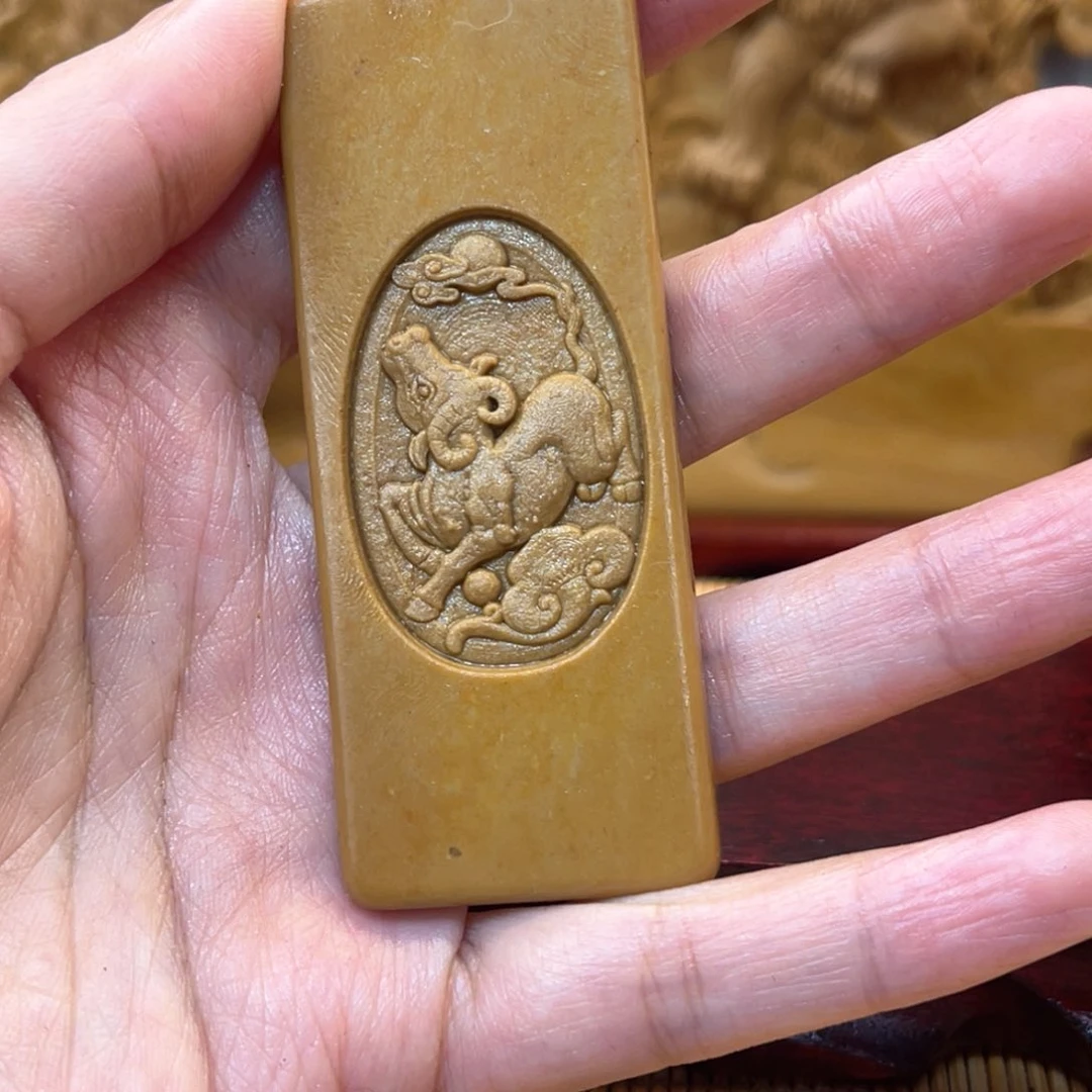 戈壁石2556666666666666