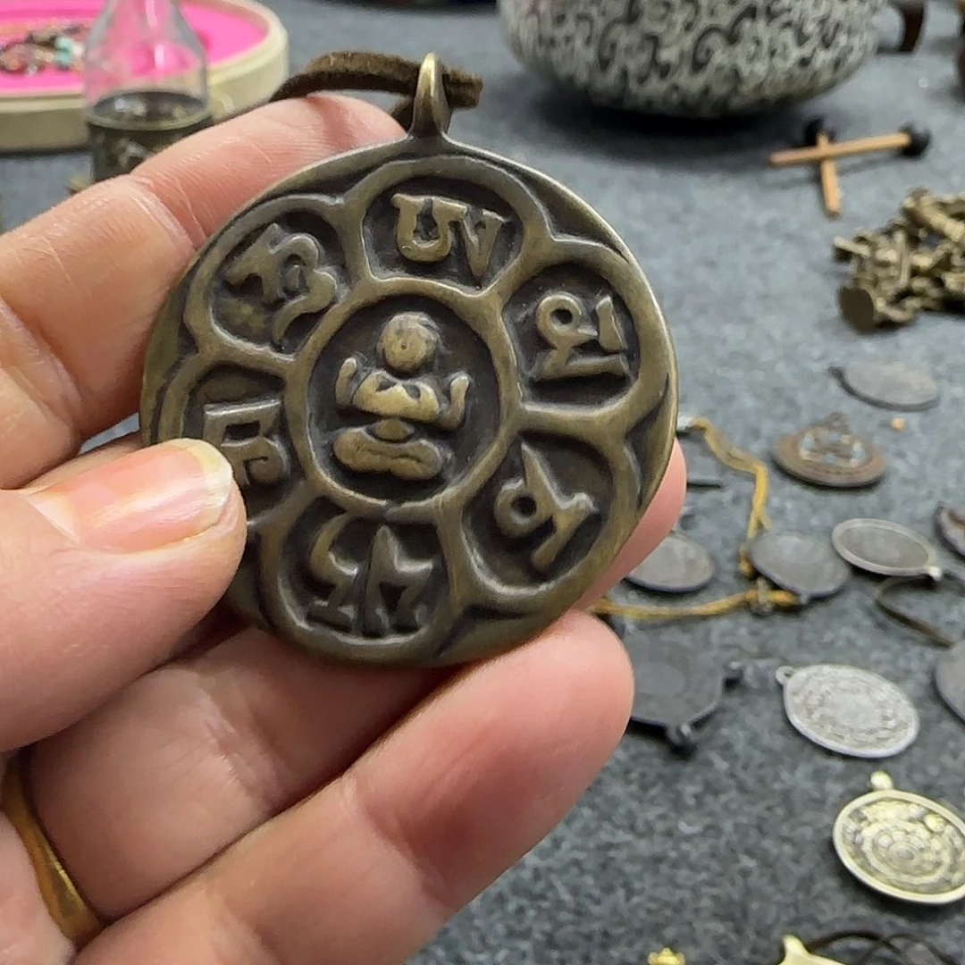 【闪购商品】创意家居工艺品摆件