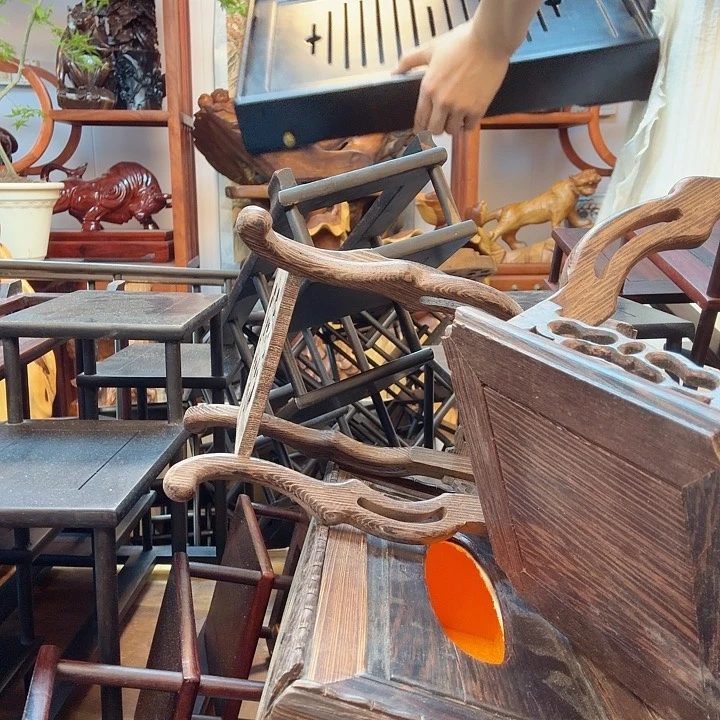 誉**艺工艺品41个大中，的办学