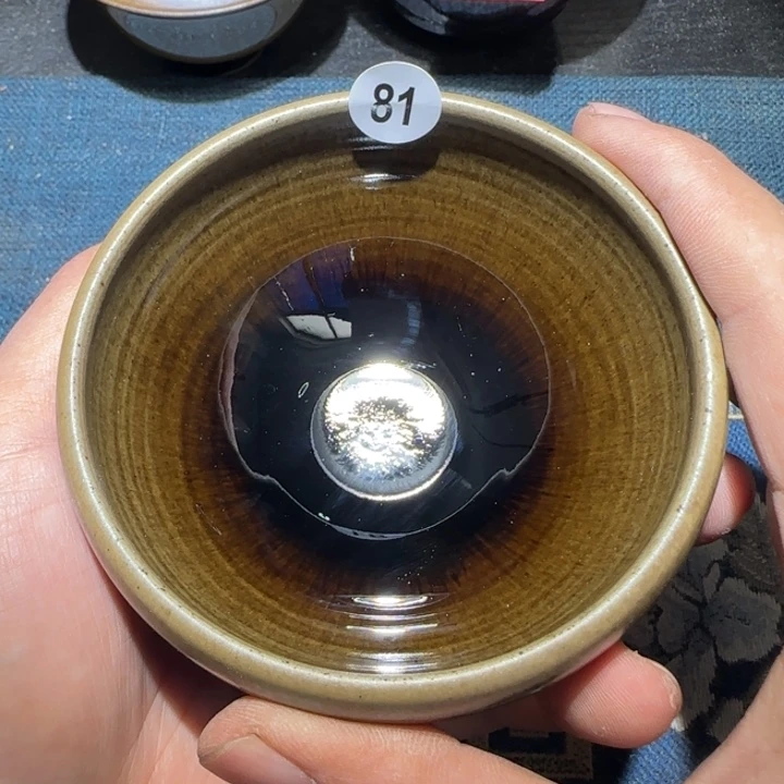 茶盏15米包邮，15米包邮