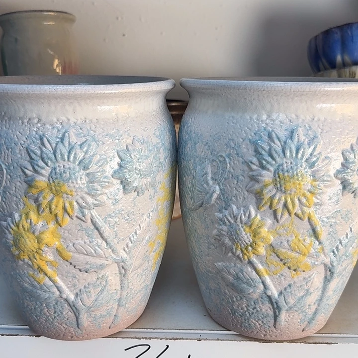 口19高24木木木木木木