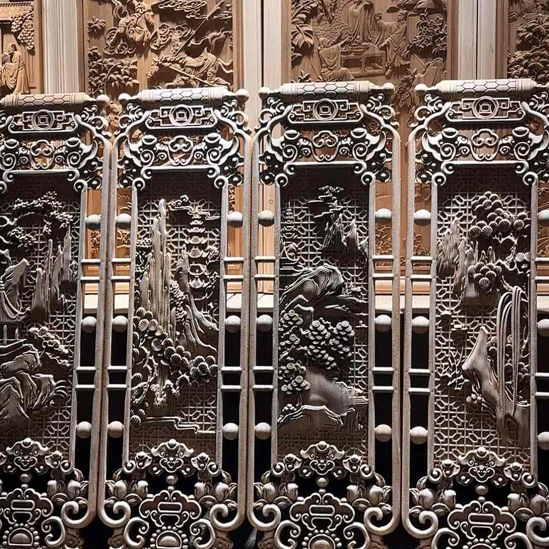 麻石*你要好好学习哈你不忙