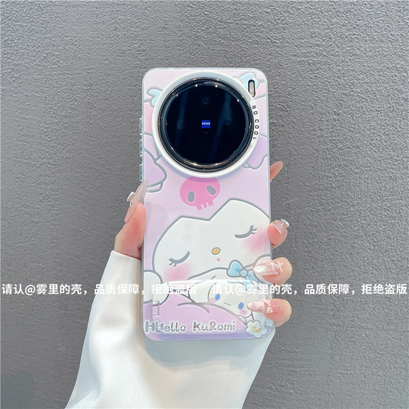 磨砂彩银适用苹果17/iPhone/华为荣耀/OPPO/VIVO/小米手机壳保护