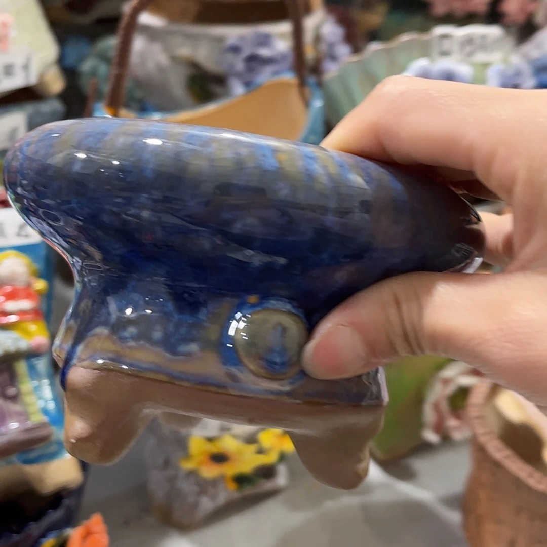 【闪购商品】红陶福利