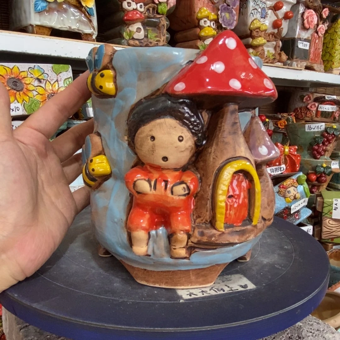 【闪购商品】