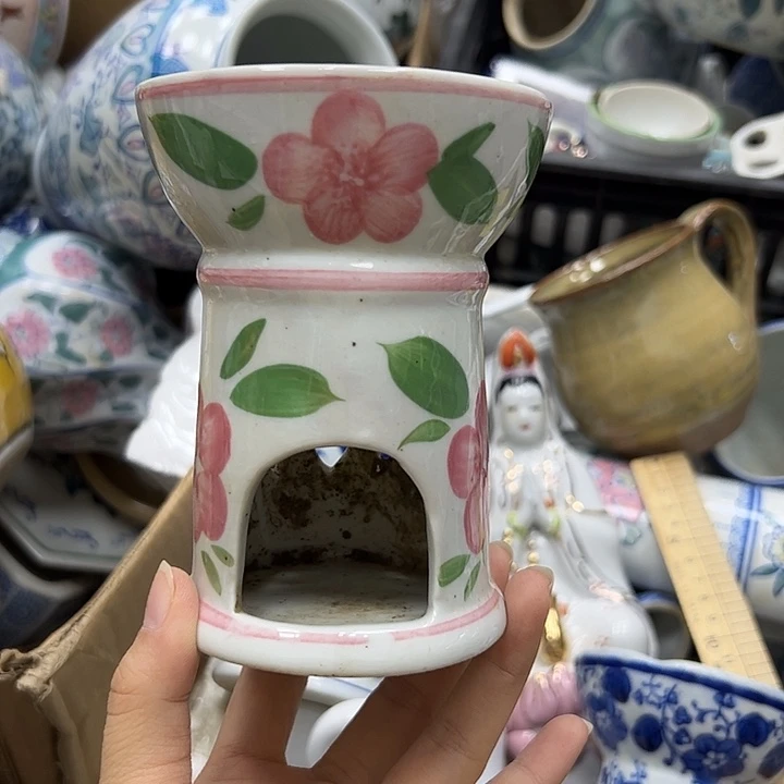 苹***93885258885558888888