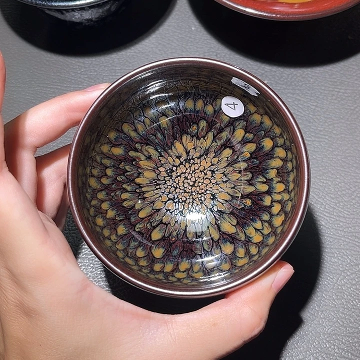 茶盏乐乐乐乐乐乐乐乐乐乐乐乐